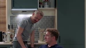 Episode 4390