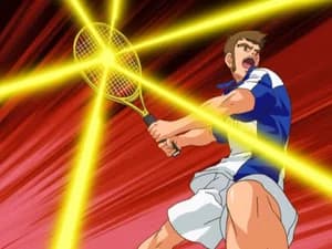 Duel of Hadoukyuu