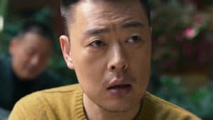 Episode 19