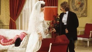 Honeymoon Hotel