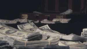 Covert Heists