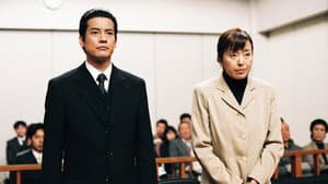 Episode 19