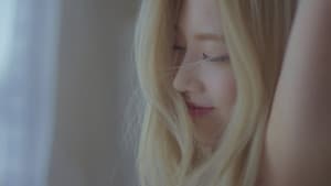 "The Song Did Not Echo" by Im Gyung-seob