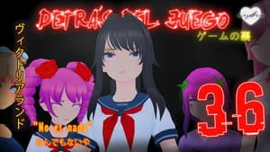 Episode 36