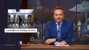 Episode 7
