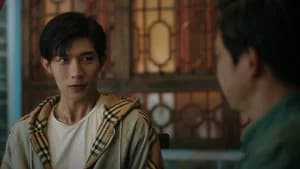 Episode 9