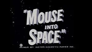 Mouse into Space