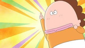 Episode 26