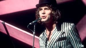 9th December 1976