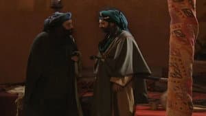 Episode 8