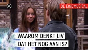 Tijn Doesn't Have One, But Two Girlfriends?!