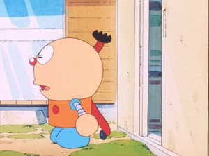 Episode 117