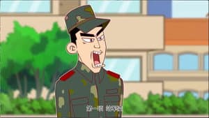 Episode 11