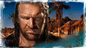SummerSlam