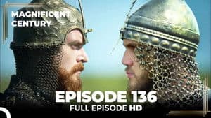 Episode 136