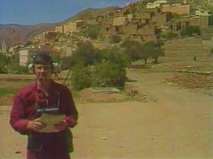 Episode 25