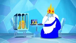 Dummy Princess