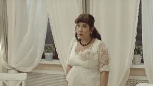 Тёща без Головы