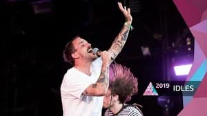 IDLES