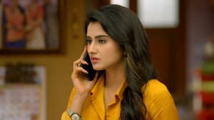 Naukri Par Khatra