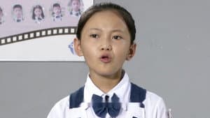 Episode 18