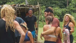 Episode 38