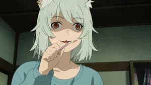 My Little Sis Is Popular, Nya