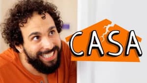Episode 13