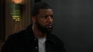 Episode 98