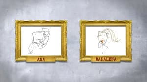 Ana Bacalhau