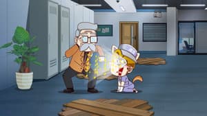 Episode 669