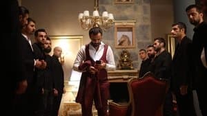 Episode 26
