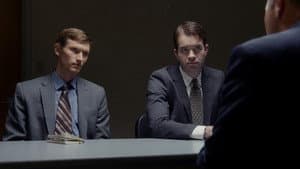 Pine Hill Massacre (The Stuart Case)
