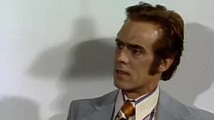 Chapter 114
