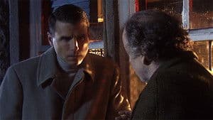 The Third Man