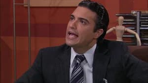 Episode 71
