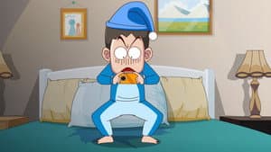 Episode 326