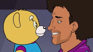 ShareBear