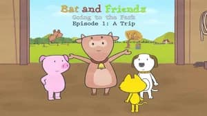 Episode 28