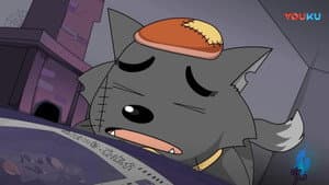 Episode 15