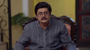 Minister Ki Maar