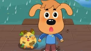 My Pet Sunny
