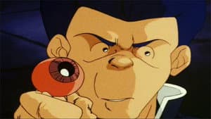 Episode 102