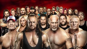 Royal Rumble