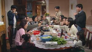Episode 170