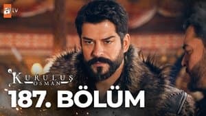 Episode 187