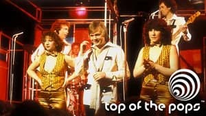 15th February 1979
