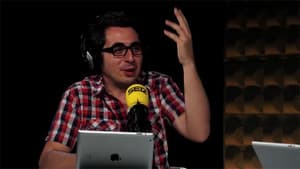 Episode 1