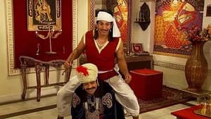 Episode 18 - Akbar Birbal