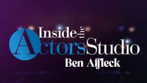 Ben Affleck